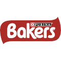 Bakers