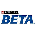 Beta