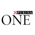 Purina