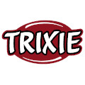 Trixie