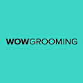 wow grooming